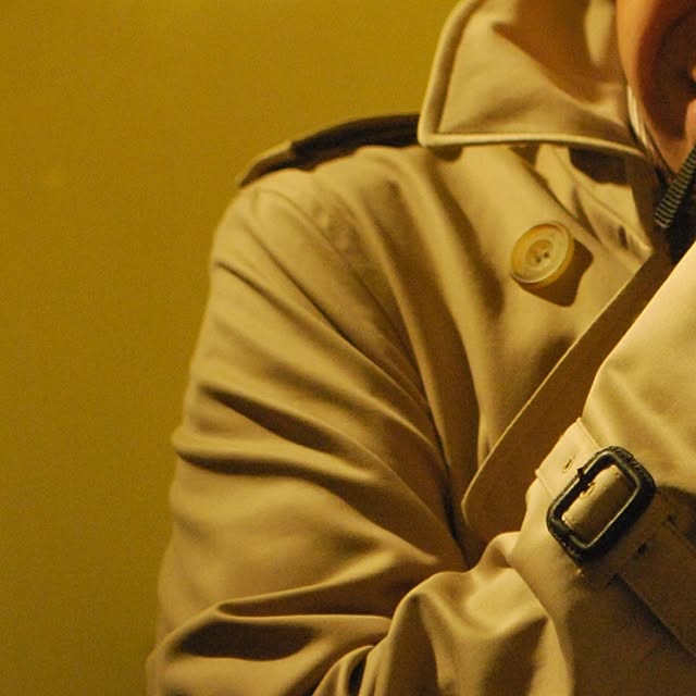 Takeshiさんの実例写真