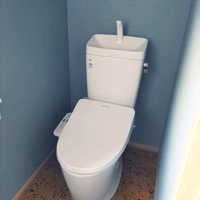 chaymilさんの実例写真