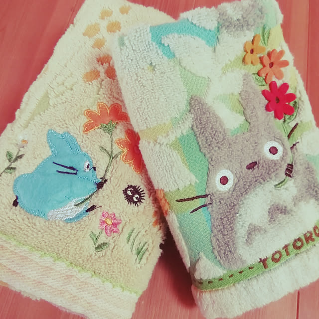 maimaimaikoさんの実例写真