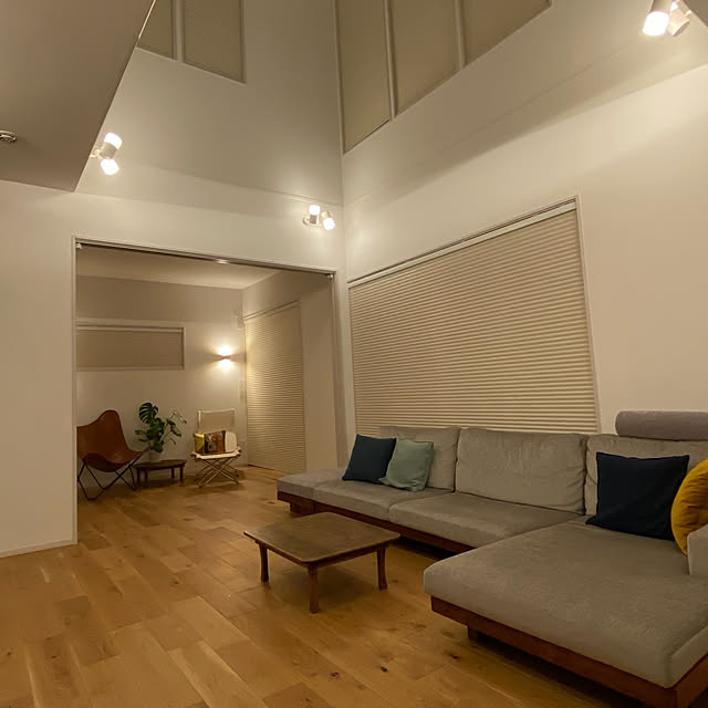 casa308さんの実例写真