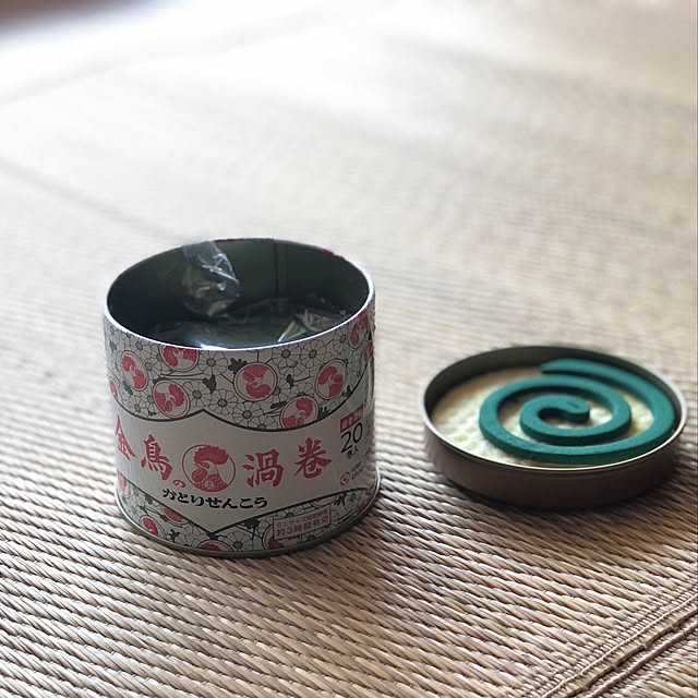 iwamayuさんの実例写真