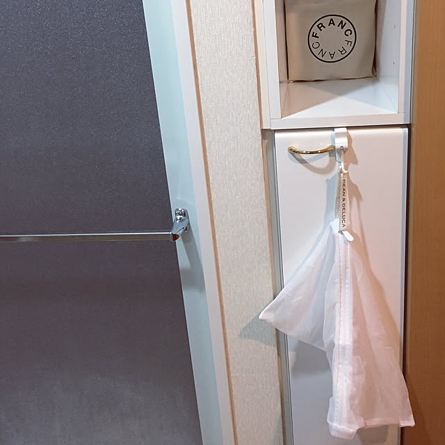 Kさんの実例写真