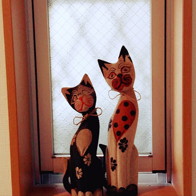 nikanika1206さんの実例写真