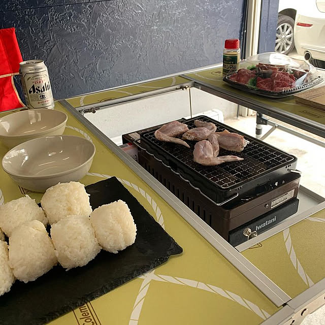 Fumiさんの部屋