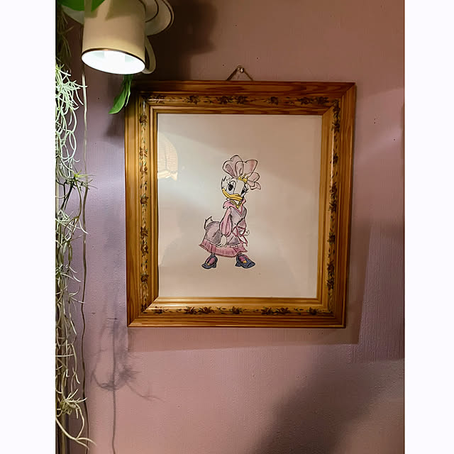 machakoさんの実例写真
