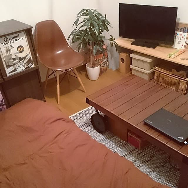 suppai3さんの実例写真