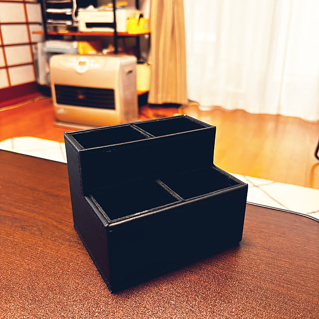 cyaroさんの実例写真