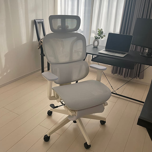 yuminnieさんの実例写真