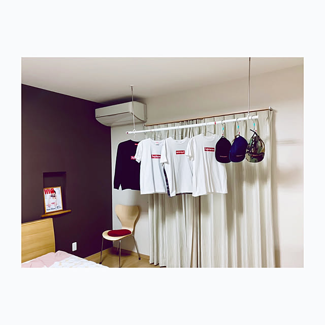 TOMOさんの実例写真