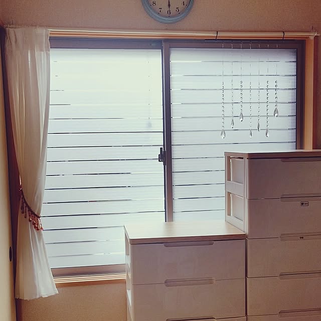 kana_ciiさんの実例写真