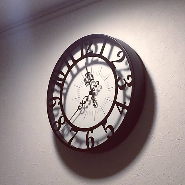 tezk9405さんの実例写真