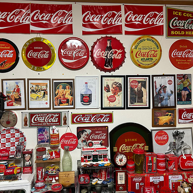 domeさんの実例写真