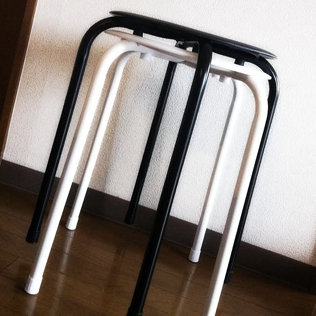sk0713さんの実例写真
