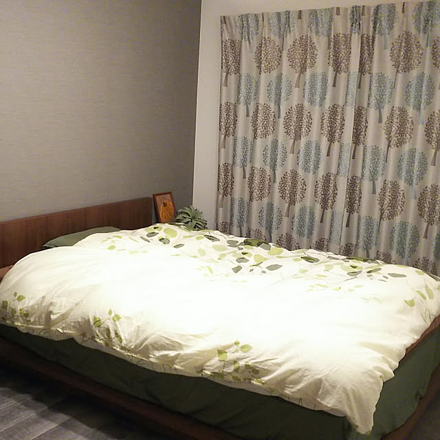 KR-Kwkさんの実例写真