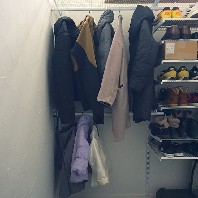 miyashiさんの実例写真