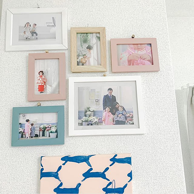 kumaさんの実例写真