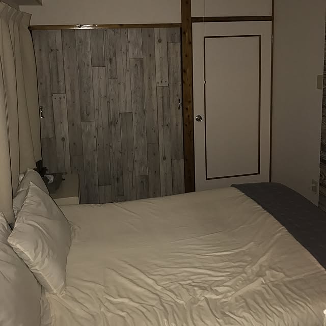 jun.1.1.2.2さんの実例写真