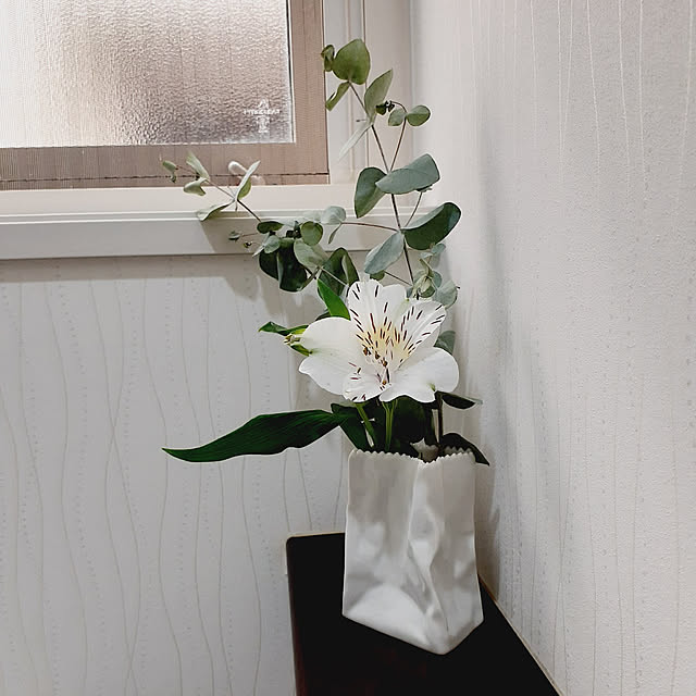 tananori44さんの実例写真