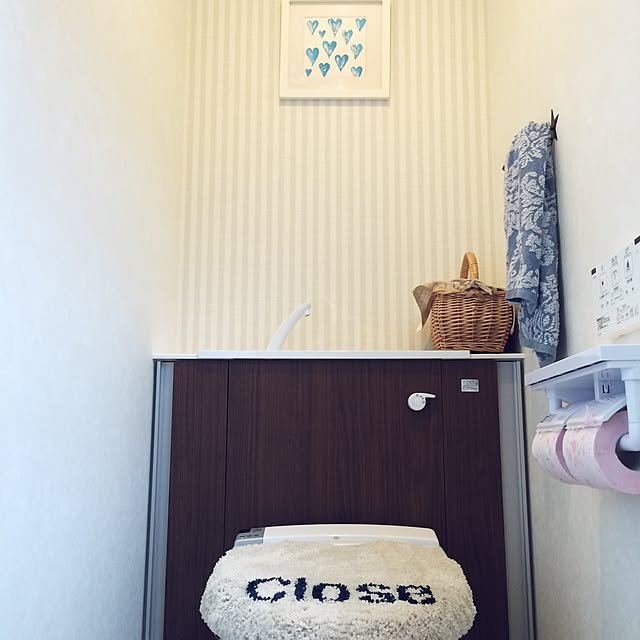 Rieさんの実例写真