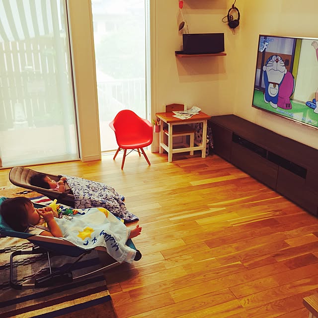 hotarunohahaさんの実例写真