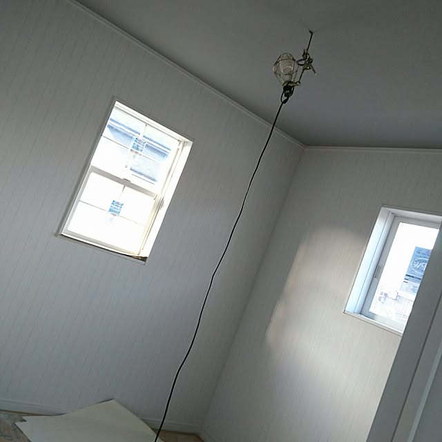 piyokoさんの実例写真