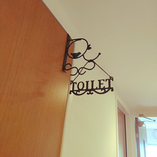 chiuchiuさんの実例写真