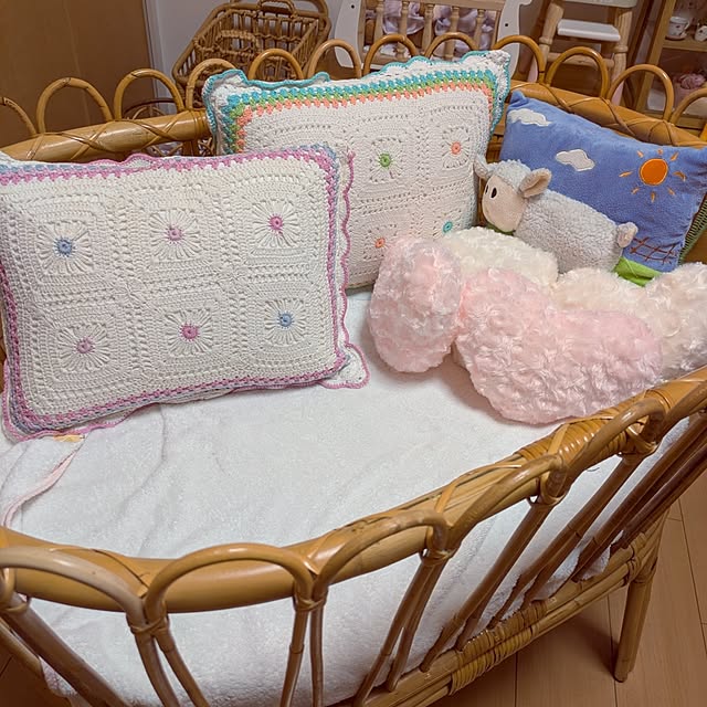 tilolさんの部屋