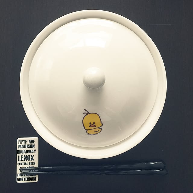 mini5597214さんの実例写真