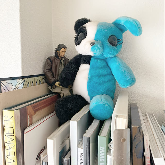 louisさんの実例写真