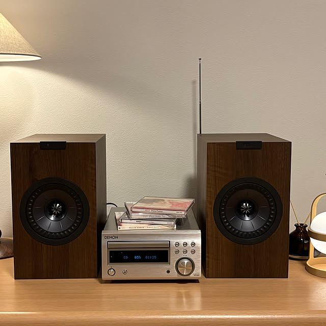 hitomi0515さんの部屋