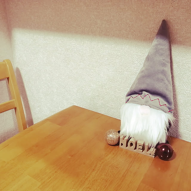 tomomiさんの実例写真