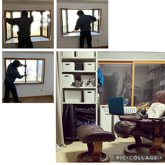 mizucchiさんの実例写真