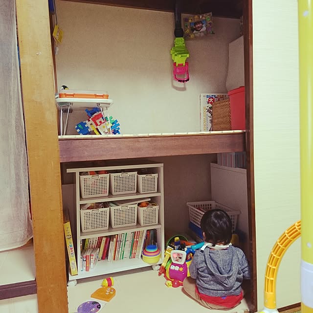 yuharumamaさんの実例写真