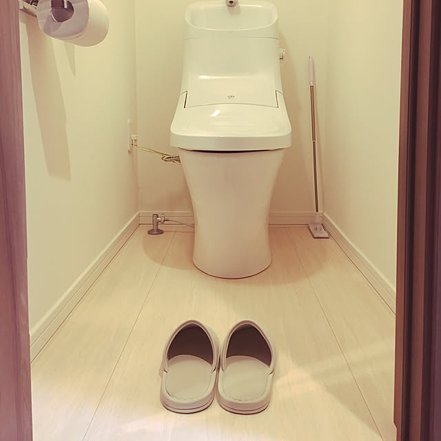 seleneさんの実例写真