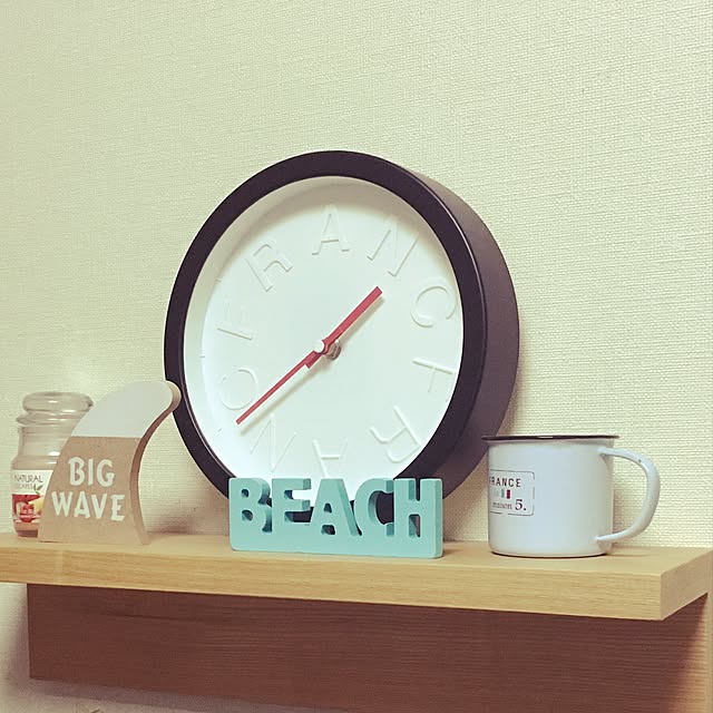 saharaさんの実例写真