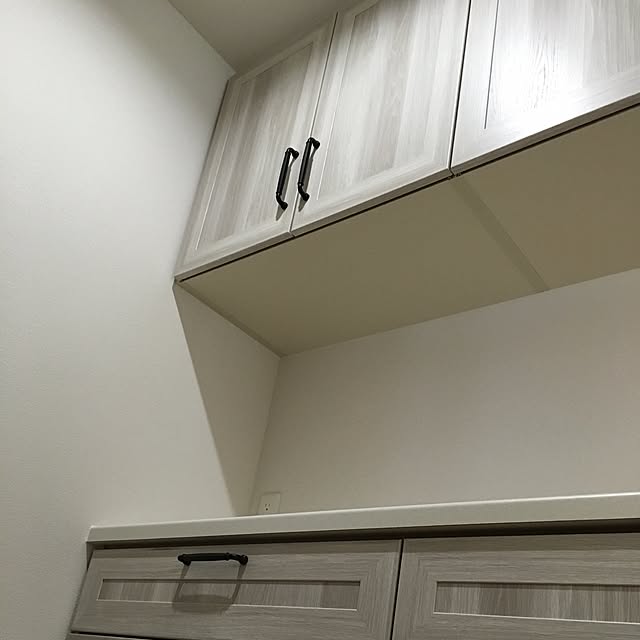 mikitea1229さんの実例写真