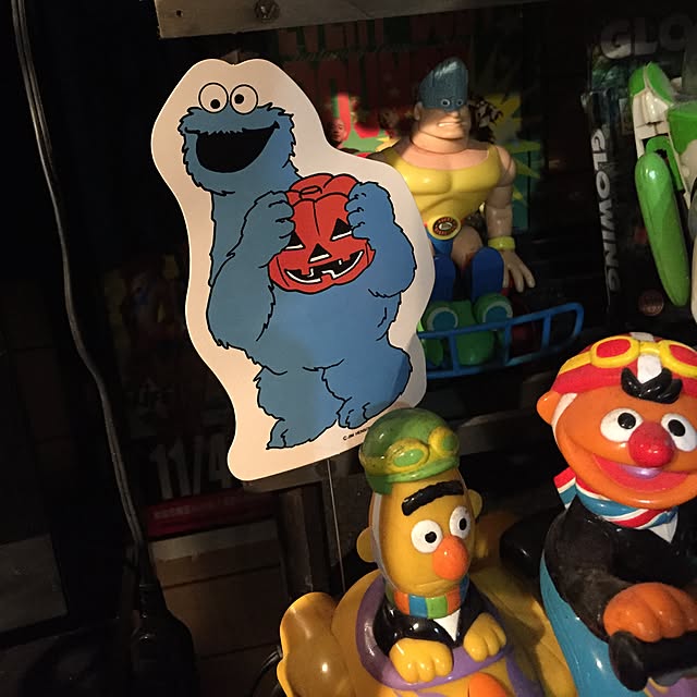toyさんの実例写真