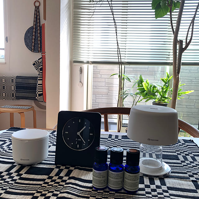 eriさんの実例写真