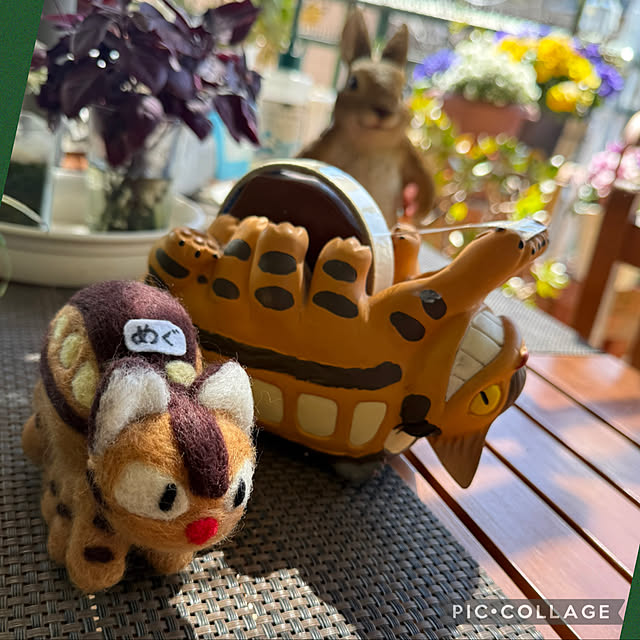 Aqettyさんの実例写真