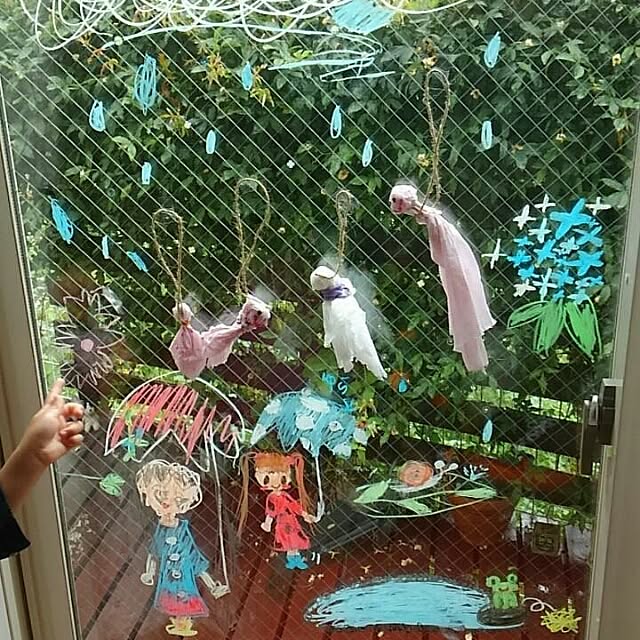 m.m.w.さんの実例写真