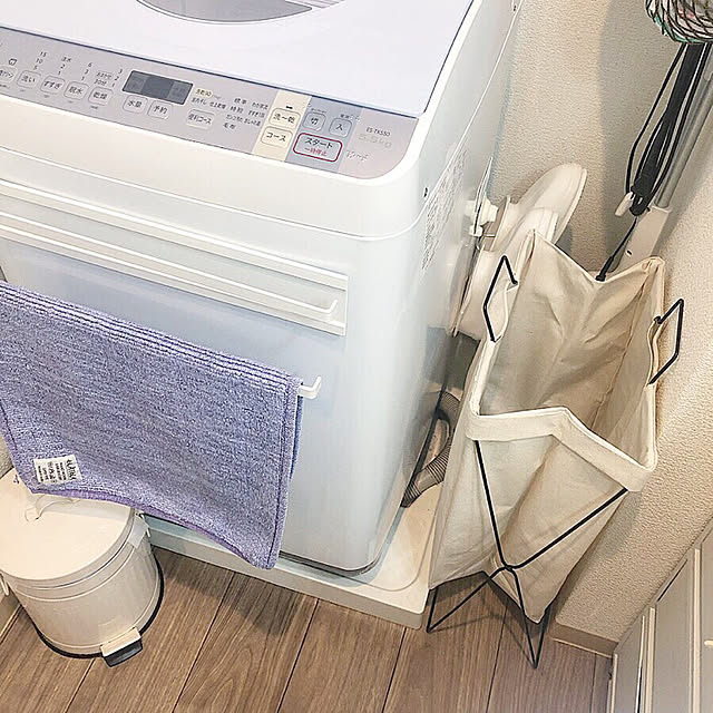 _____kaolife.kさんの実例写真