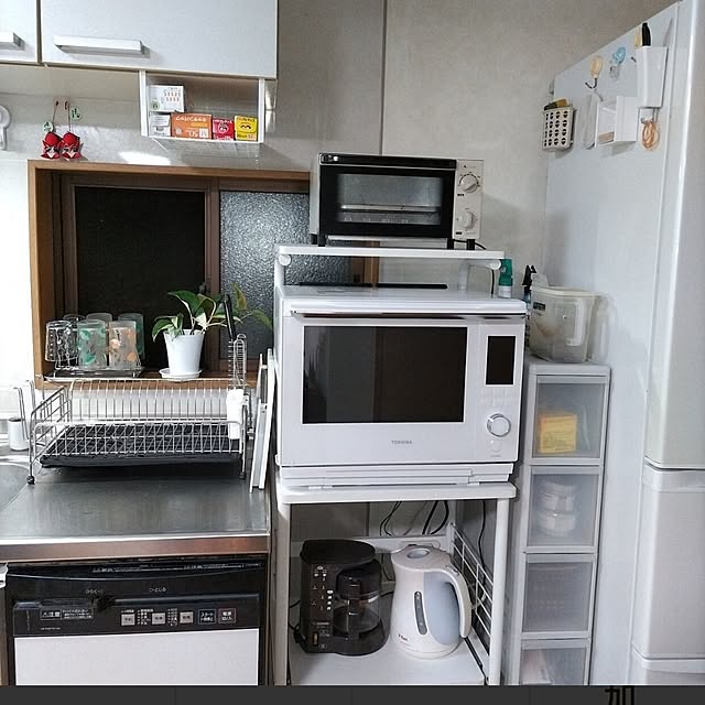 kuririnmamaさんの部屋