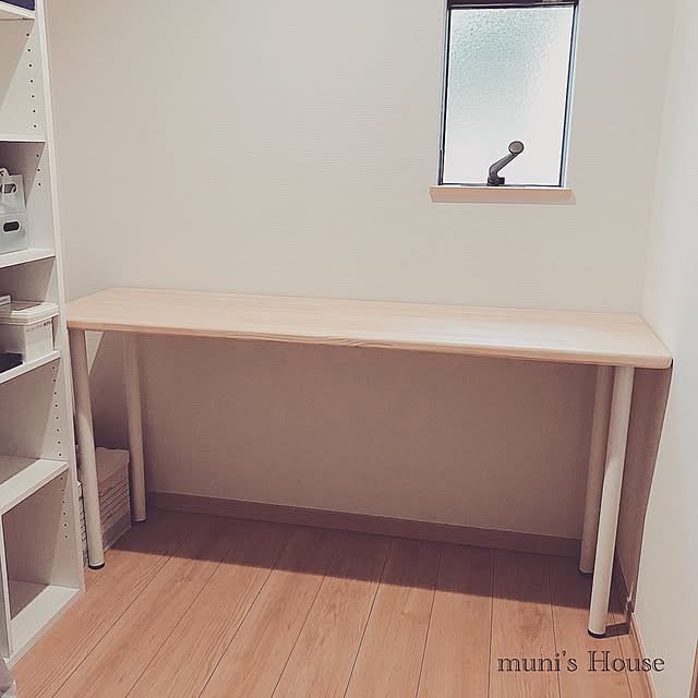 muniko.rrrさんの実例写真