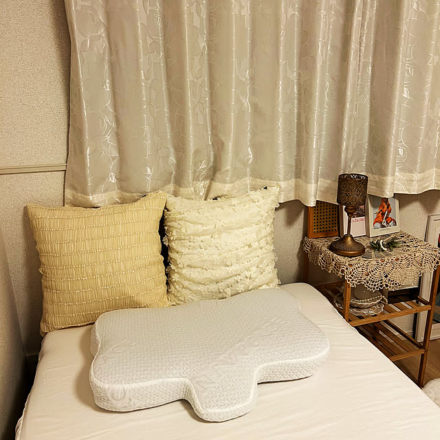 kuさんの部屋