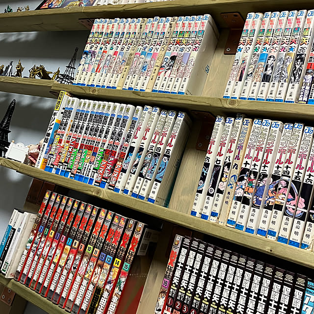 koshiregutyoさんの部屋