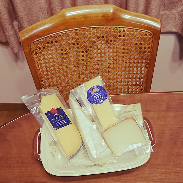 tsutawarimasuさんの実例写真