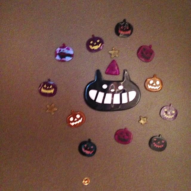 huuuuutakunさんの実例写真