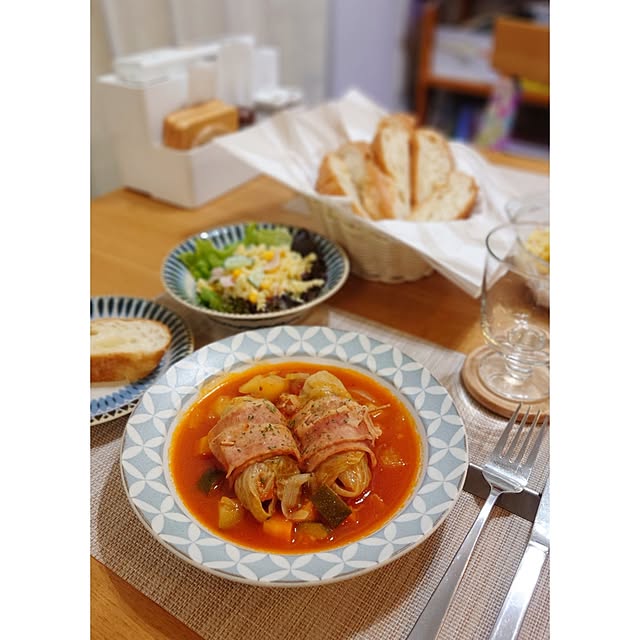 ToReTaRiさんの実例写真