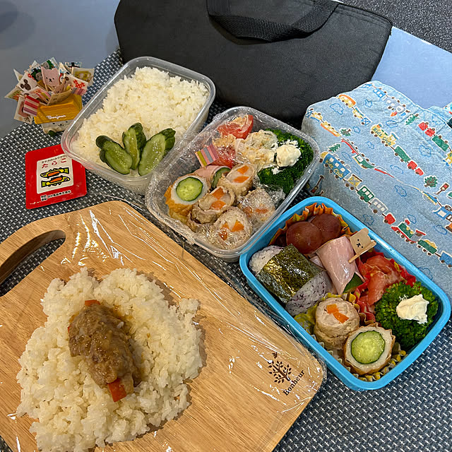 miffy.0044さんの部屋