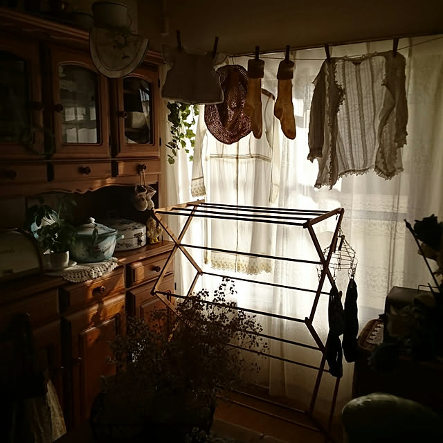cocoamilk.hisaさんの実例写真